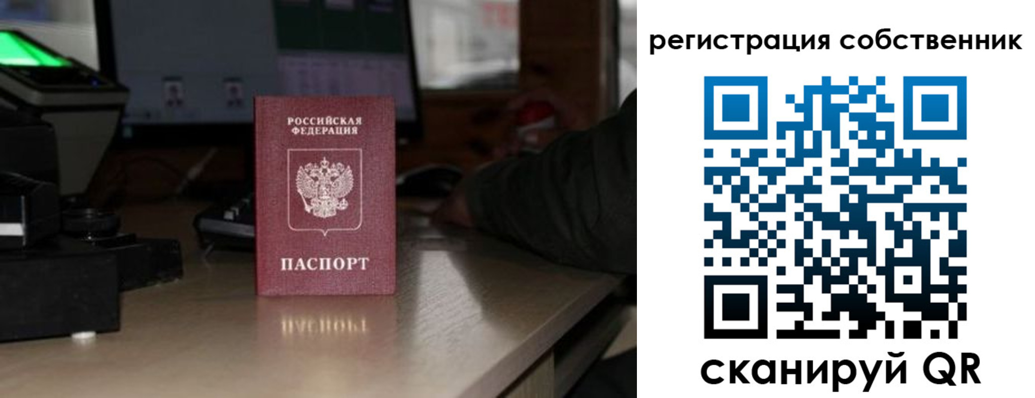 прописка поиск в Чапаевске